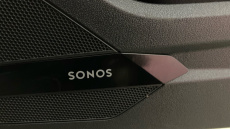 Audi A1 30 TFSI 110 S Line 5dr Petrol Hatchback